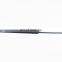 Car Spare parts Rear trunk Gas spring for Chrysler Concorde 1998-2004