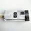 MSD021A1X04 AC servo motor drive