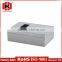 good quality great material professional supplier metal project enclosure