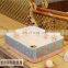 Various beautiful porcelain decoration ceramic bathroom washbasin toilet