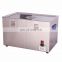 30L Mechanical Control Ultrasonic Cleaner with Heating for Ca r& Aircraft Parts