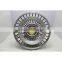 MCLED MF03-130-140W aluminum best selling products COB Bridgelux LED gas atation lighting Explosion Proof light ATEX