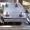 DPP-140 Automatic Tablet/Pill/Capsule Blister Packing Machine