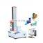 Manufacturer MRE (Meal Ready to Eat) Food Packaging  Hot Tack Tester