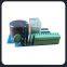 Intelligent control panel SQ-KM+Z Electric actuator accessories