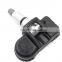 OEM датчик контроля давления в шинах TPMS для Mercedes-Benz C250, E350, GLK350 серый, США