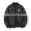 New year sale Christmas men's casual clothes men's winter slim jacket OEM/ODM Bomber Jacket men's bread bubble coat