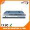 IR Camera CCTV Camera System HDMI H.264 CCTV DVR kit 4 CH Home Security Camera System cctv dvr kit