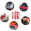 Pastic Auto Retainers Car Clips with Remove Tools for Car Panel