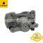 Auto Spare Parts Brake Cylinder For VIOS 2002-2006 47750-0D030