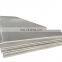 254SMO S31254 stainless steel sheet