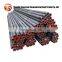 Astm a106 Seamless Steel Pipe Od 159mm Seamless Steel Pipe Factory Price