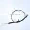 Topss brand good quality clutch cable for ford transit auto cars oem 88VB7K553AA/6177410