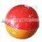 Hot Sale Direct Factory 600mm Diameter FRP Aerial Marker Balls for Power Line