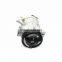 BBmart Auto Parts AC pump (OE:1K0 120 808 B) 1K0820808B for Audi A3 Factory Low Price