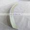 Factory Supply ABS Unpainted Rear wing Spoiler For Chrysler 300c 2011 2012 2013 2014 2015 2016 2017 2018 2019 2020