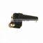 Suitable for Jiangling Quanshun Ford Land Rover Crankshaft position sensor BK21-6C315-BA crankshaft speed sensor