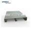 Custom Extruded Aluminum Deck and Dock Framing System