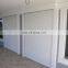 remote control  malaysia roller shutter door roll up garage doors lowes