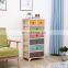 baby bedroom wooden chest of drawers home furniture wood cabinet