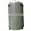 10000 Liter 40000 Liter 100000 Liter FRP Storage Tank Chemical Storage Tanks