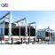 FRP Water Cooling Tower 50 ton 100 ton 200 ton 250 ton 300 ton 500 ton cooling tower cross flow type