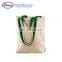 Promotional Cheap Price Gift Canvas Tote Cotton Bag for Sale