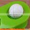 Fashionable Stainless Steel Blade Egg Cutter