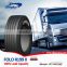 10.00R20 high quality truck tire with competitive price Famous Chinese Brand EFFIPLUS-MOBY R802X