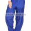 Indian Women Cotton Royal Blue Color Kareena Patiala Salwar Trouser Pants Ethnic Casual Wear Traditional Wear Loose Fit Pant