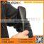 High Quality New Lint Remover Brush