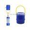 New Latest Technology Designed Able Multi Purpose Car Telescopic Umbrella Holder