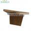 Foldable Sturdy Portable Recipes Ring Binders Home Office Kitchen Lightweight Bookstand