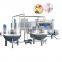 Professional Automatic cotton candy machine / cotton candy floss machine for sale
