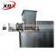 automatic meat debone machine industrial deboner for sale
