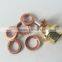 Gasket Oe#11026JA00A
