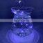 Halloween waterproof  lights wedding decoration outdoor used