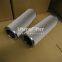 Φ150x104x400 10μm UTERS  replace of ZLT-50Z oil filter hydraulic filter element steam turbine filter element