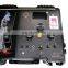 Long Range 50M Metal Detector EPX-10000 Underground Gold Treasure Silver Finder with Degausser