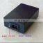 15W Linear Power Supply DC Voltage Regulator for CAS XMOS Raspberry Dual USB 5V Output