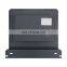 CD1472D1M 12