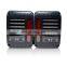 Tail Light for Jeep Wrangler JK 07+
