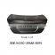 Wholesale Replacement Auto Parts Steel Tailgate Black Trunk Lid Vento for NI-SSAN SYLPHY