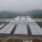 Design prefab storage shed steel structure workshop buildings steel structure warehouse