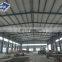 Famous Qingdao Director Manufacturer Steel Structure Building Made In China