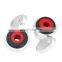 Polyurethane front Control Arm Bushing Kit for BMW E46 323 325 328 330 Z4