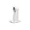 PTZ-4818X-IZ    8MP PTZ 18X Mini IP Camera Compatible HD IR Network Camera