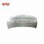 Aftermarket Steel car bonnet hood for HYUN-DAI  H1 Grand Starex Auto  body parts,OEM66400-4H011