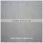 White jacquard fabric