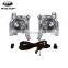 Maictop  Land Cruiser FJ200 2012 Fog Light LED